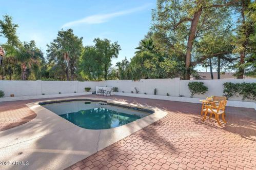 4805 Monte Cristo Ave, Scottsdale AZ 85254-2021 exterior