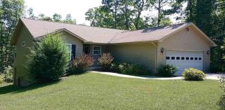 1013 Pahue Dr, Crossville, TN 38572-6229