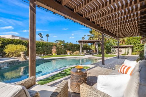 36725 Bluebird Ave, Rancho Mirage, CA 92270-2305