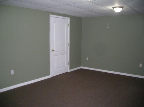 301 Windsor Pl, Macungie PA  18062-1812 exterior