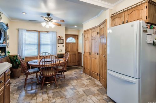 18 Surrey Rd, New Hyde Park NY  11040-2036 exterior