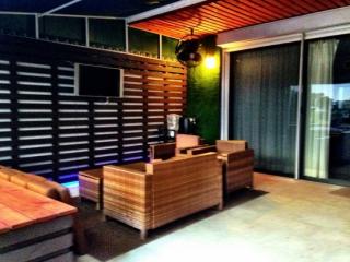 5016 72nd Ave, Miami, FL 33155-5529