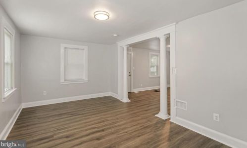 3166 Alabama Rd, Camden NJ  08104-3142 exterior