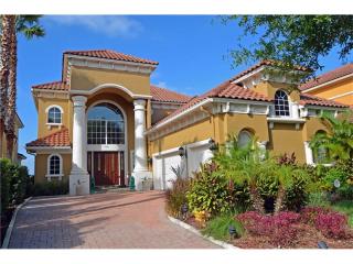 7958 Versilia Dr, Orlando, FL 32836-8774