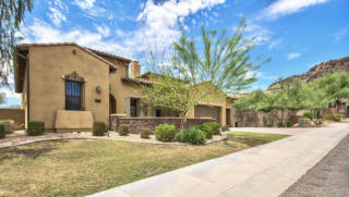 27502 86th Ln, Peoria, AZ 85383-4839