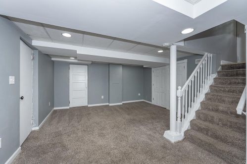 5531 Biscayne Ave, Cincinnati OH 45248-4225 exterior