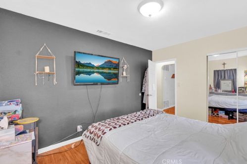 4456 E St, San Bernardino CA  92407-3551 exterior