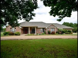 13421 Nancy Ann Dr, Piedmont, OK 73078-9061