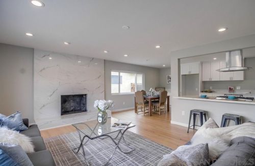 2745 Glebe Rd, Lemon Grove, CA 91945-2729