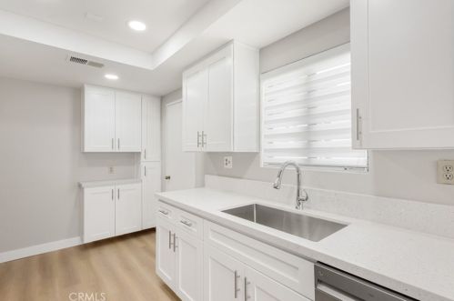 28196 Calle Gaviota, Menifee CA  92586-3363 exterior