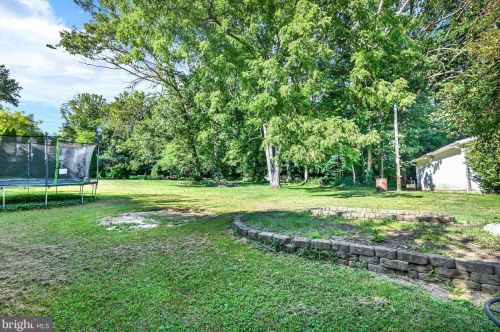 235 Cragmoor Rd, York Haven PA  17370-9055 exterior