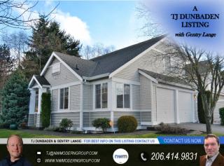 4602 160th Pl, Lynnwood, WA 98087-2209