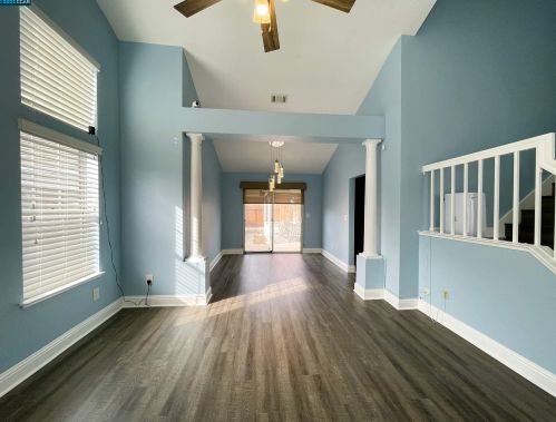 1174 Winter Way, West Pittsburg, CA 94565-1761