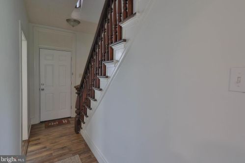 531 Washington St, Slatington PA  18080-1616 exterior