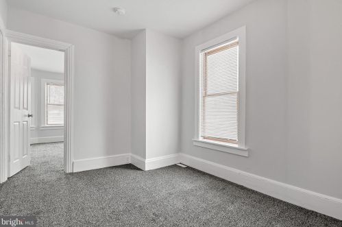 1907 Boas St, Harrisburg PA  17103-1605 exterior