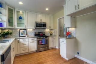 2501 180th Pl, Torrance, CA 90504-4221