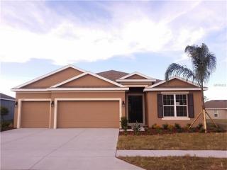 2080 Country Aire Loop, Bartow, FL 33830-2962
