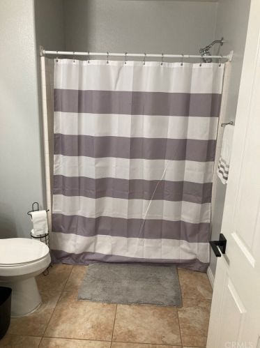 8441 Flight Ave, Chino CA  91708-9375 exterior