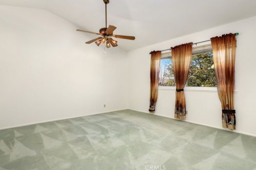 6736 Stonegate Dr, Chino CA  91710-6227 exterior