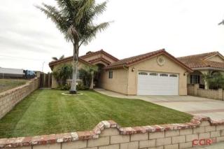 183 Tognazzini Ave, Guadalupe, CA 93434-1525