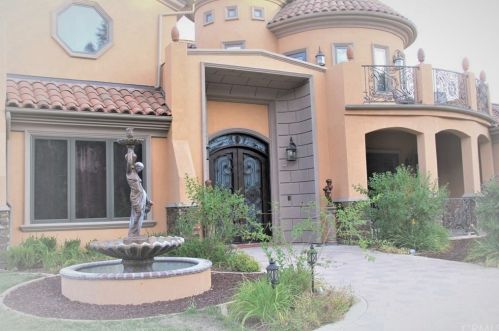 1143 Village Dr, Chino Hills, CA 91709-2250