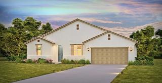 31620 Via Del Paso, Winchester, CA 92596-8594