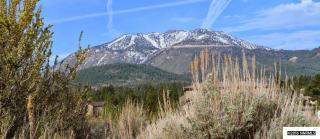 213 Waterman Ct, Reno, NV 89511-2770