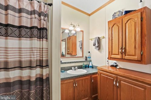 1439 Mainsville Rd, Lees Cross Roads PA  17257-9274 exterior