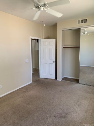 6651 Lime Rd, Lancaster CA  93536-4567 exterior