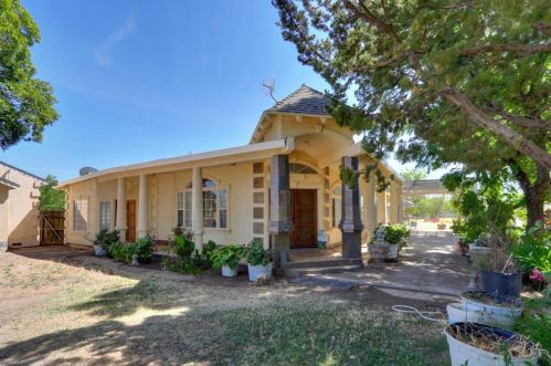 2160 State Highway 65, Wheatland, CA 95692-9741