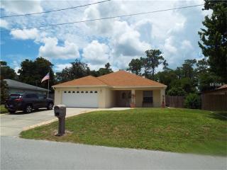 52 Dogwood Trl, De Bary, FL 32713-2400