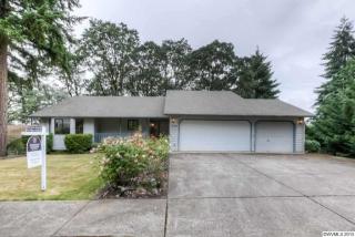2431 Crestbrook Dr, Salem, OR 97304-2752