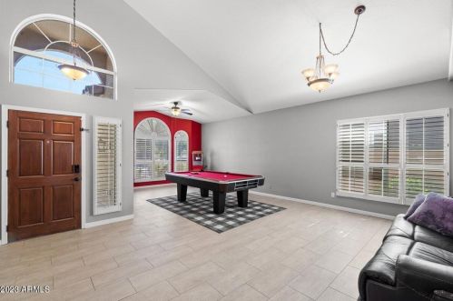 4729 Desert Ln, Gilbert, AZ 85234-0220