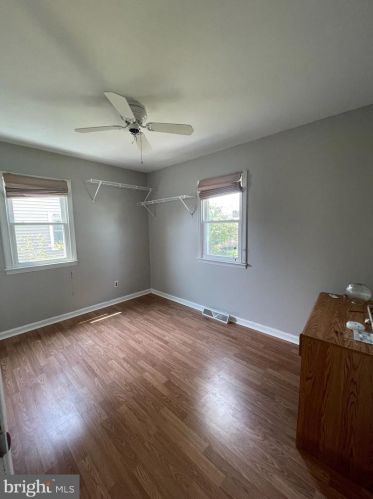 344 Bergen Ave, Gloucester NJ  08031-1634 exterior