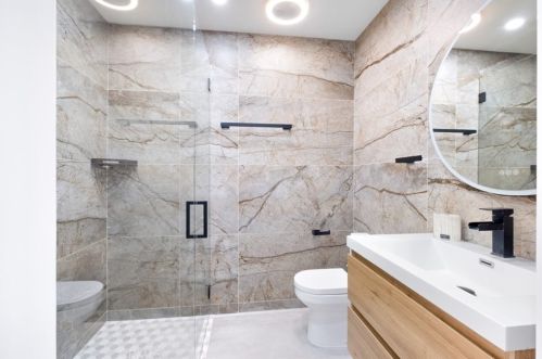 47965 Via Nice, La Quinta CA  92253-2158 exterior