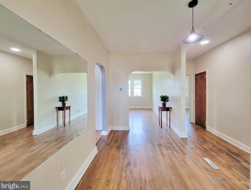 2210 Chichester Ave, Boothwyn PA  19061-3743 exterior