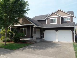6967 Bailey St, Olympia, WA 98513-5021