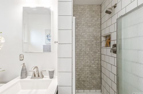 6350 San Rolando Cir, Buena Park CA  90620-3637 exterior