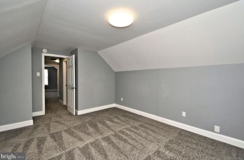 607 Haskall Rd, Fairless Hills PA  19030-3822 exterior