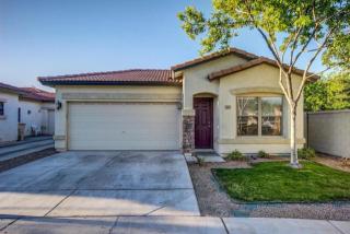 5169 Riviera Dr, Glendale, AZ 85304-1990