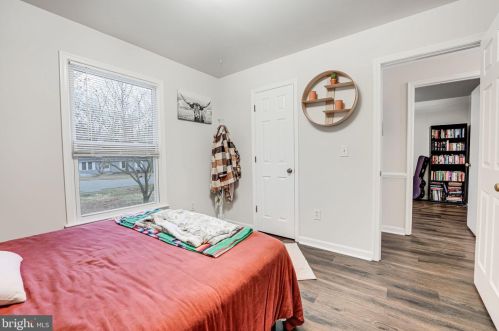 10602 Holleybrooke Dr, Spotsylvania VA  22553-1637 exterior