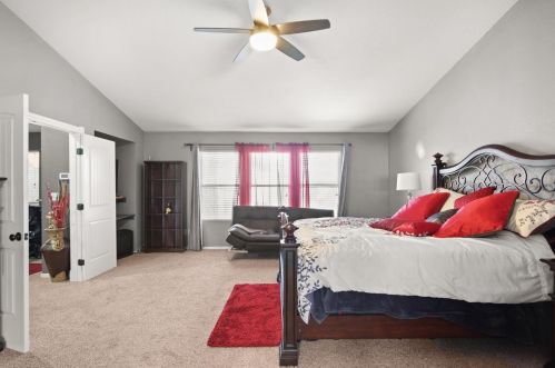 705 Skimmer Dr, Grayson CA  95363-8735 exterior