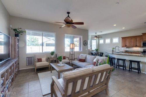 43474 Roth Rd, Maricopa AZ 85138-8942 exterior