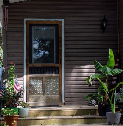 1535 Route 208, Washingtonville, NY 10992-1913
