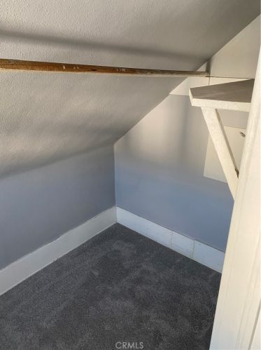 220 Mountain View Ave, Glendora CA  91741-3301 exterior