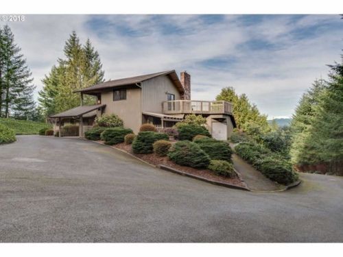 41706 Dobler Hill Rd, Woodland, WA 98674-2625
