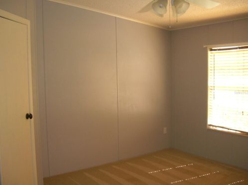 14717 Dupree Rd, Wimauma FL  33598-6211 exterior