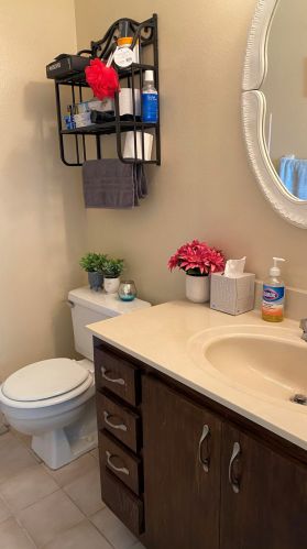 1402 Rivergreen Cir, Fort Pierce FL  34952-4132 exterior