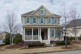 157 River Club Rd, Lexington SC  29072-6716 exterior