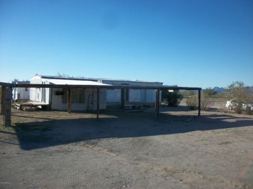 55193 Highway 60, Salome, AZ 85348-3653
